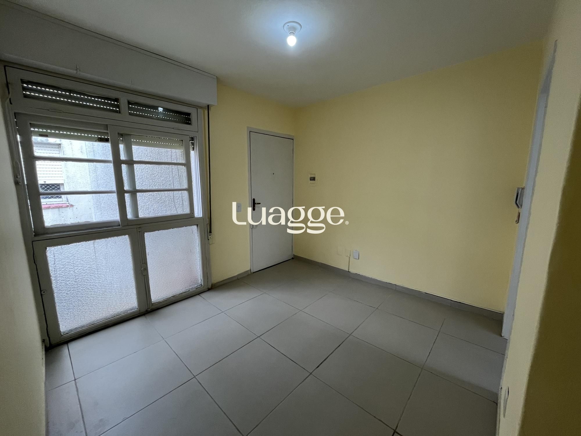 Apartamento, 2 quartos, 59 m² - Foto 4