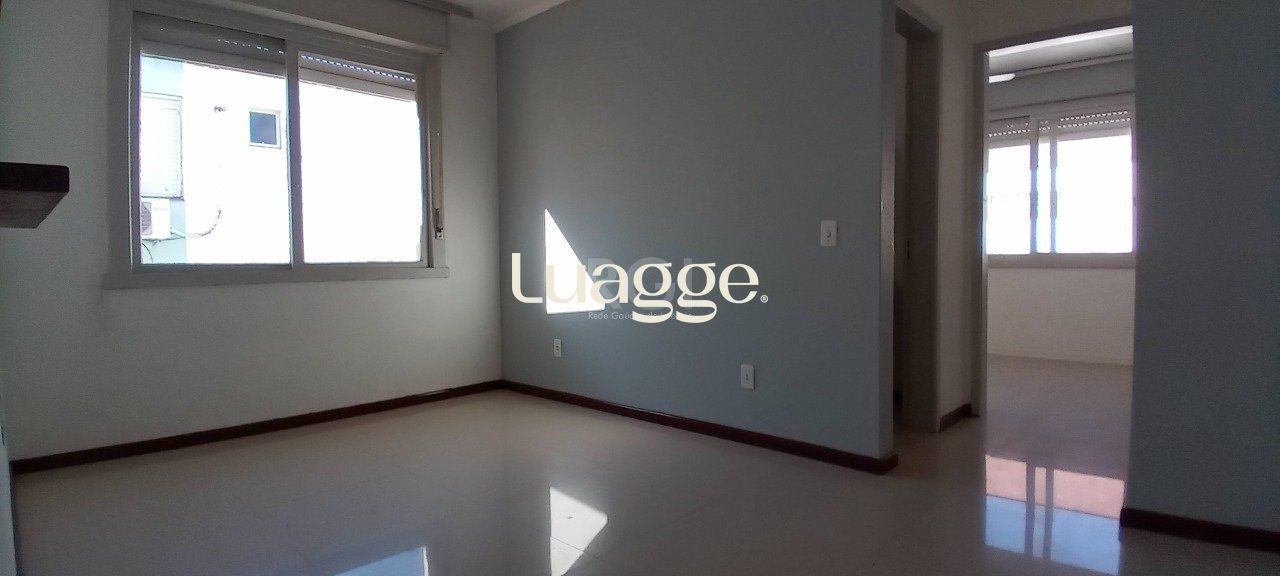 Apartamento, 1 quarto, 45 m² - Foto 5