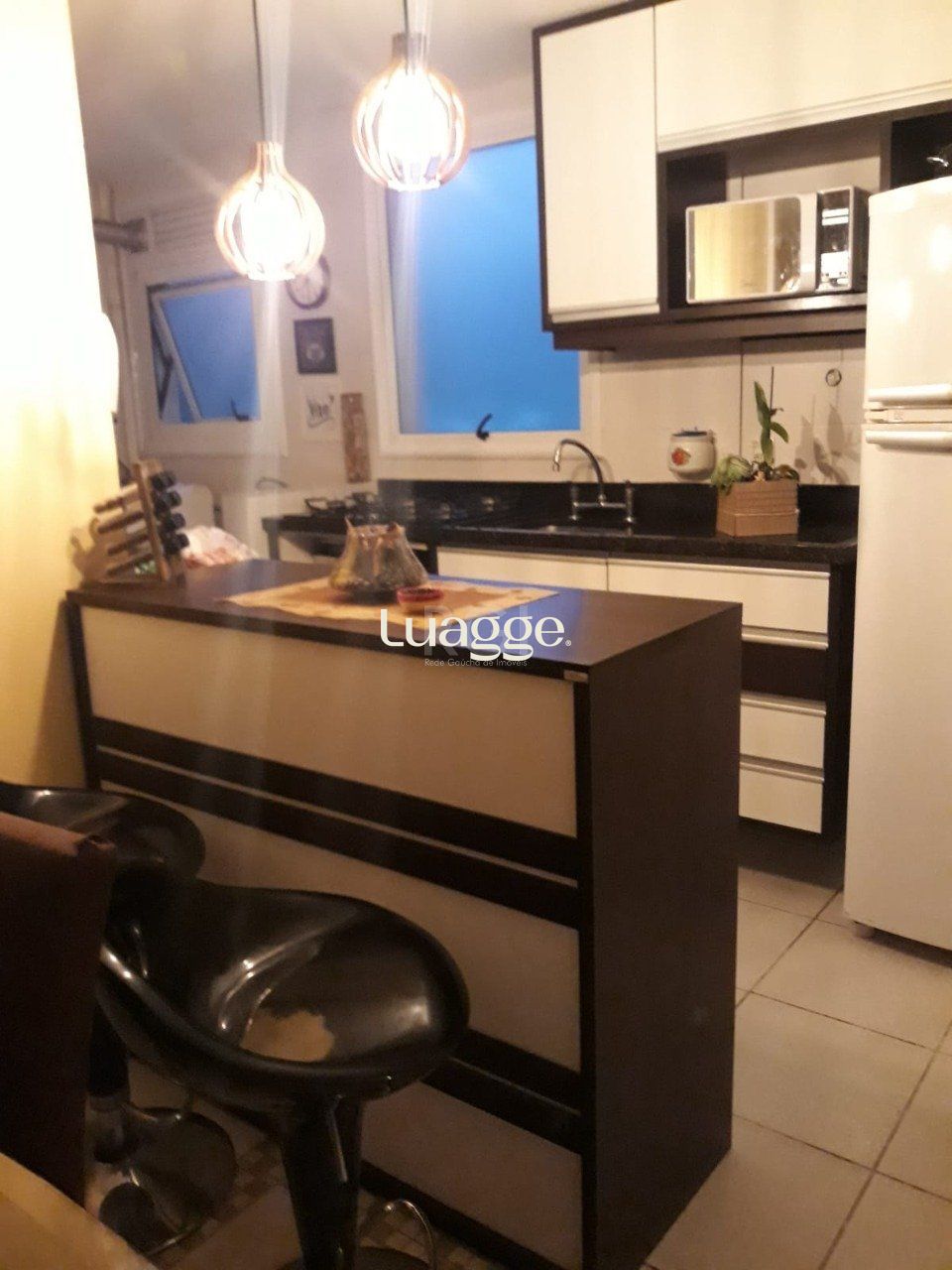 Apartamento à venda com 3 quartos, 74m² - Foto 14