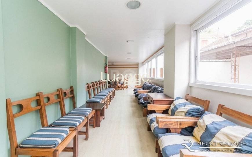 Apartamento à venda com 3 quartos, 111m² - Foto 6