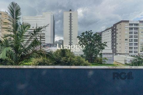 Apartamento à venda com 3 quartos, 76m² - Foto 43