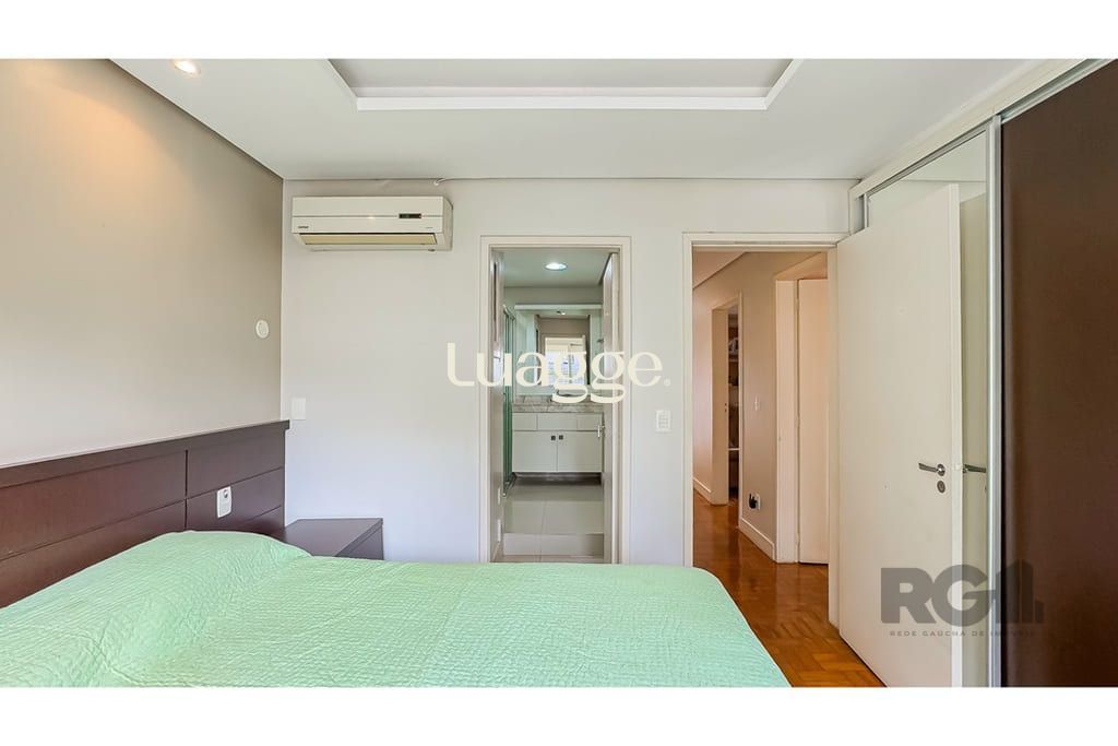 Apartamento, 3 quartos, 171 m² - Foto 27