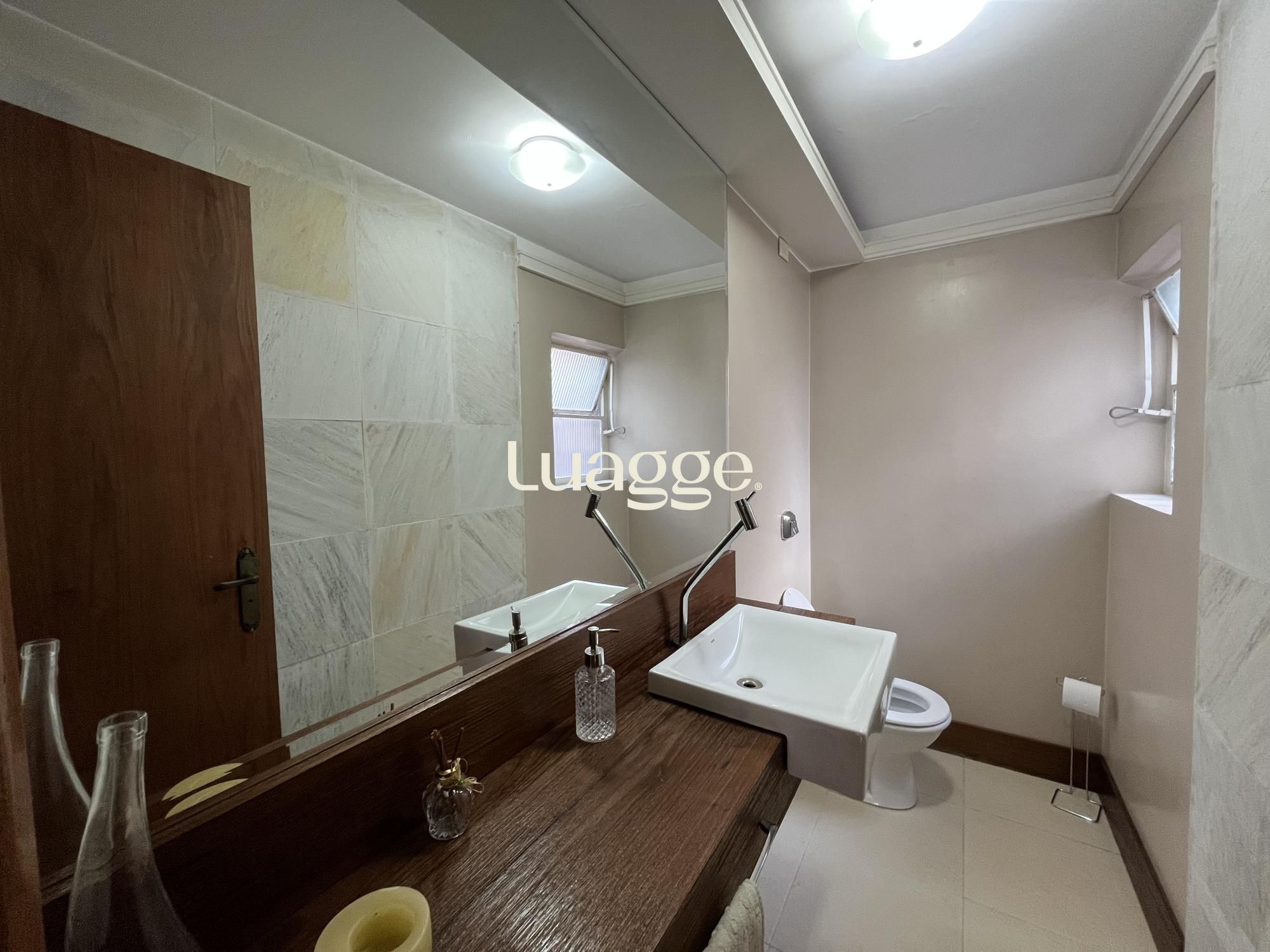 Apartamento, 3 quartos, 171 m² - Foto 65