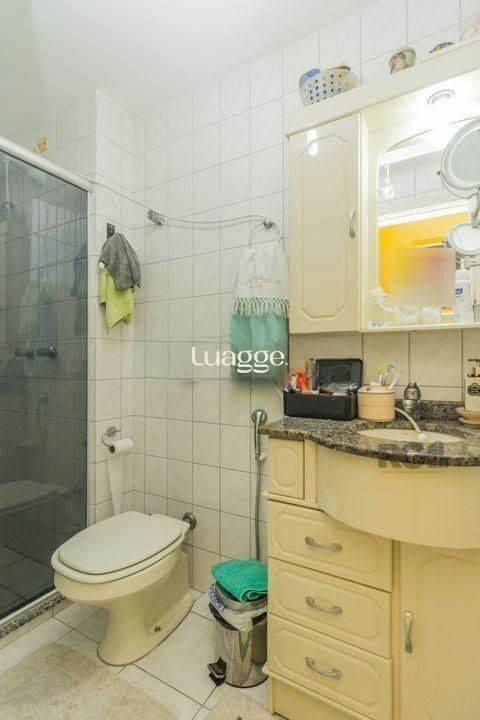 Apartamento à venda com 3 quartos, 76m² - Foto 42