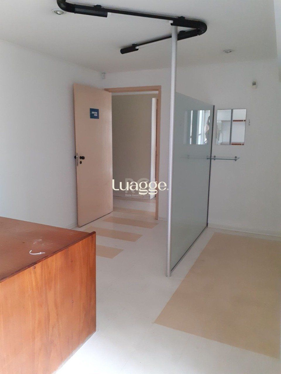 Conjunto Comercial-Sala à venda, 95m² - Foto 2