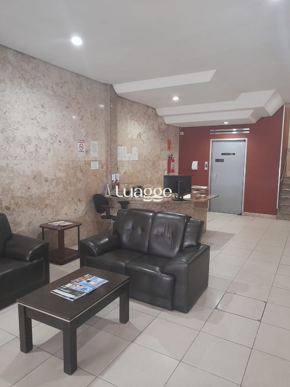 Apartamento, 3 quartos, 149 m² - Foto 3