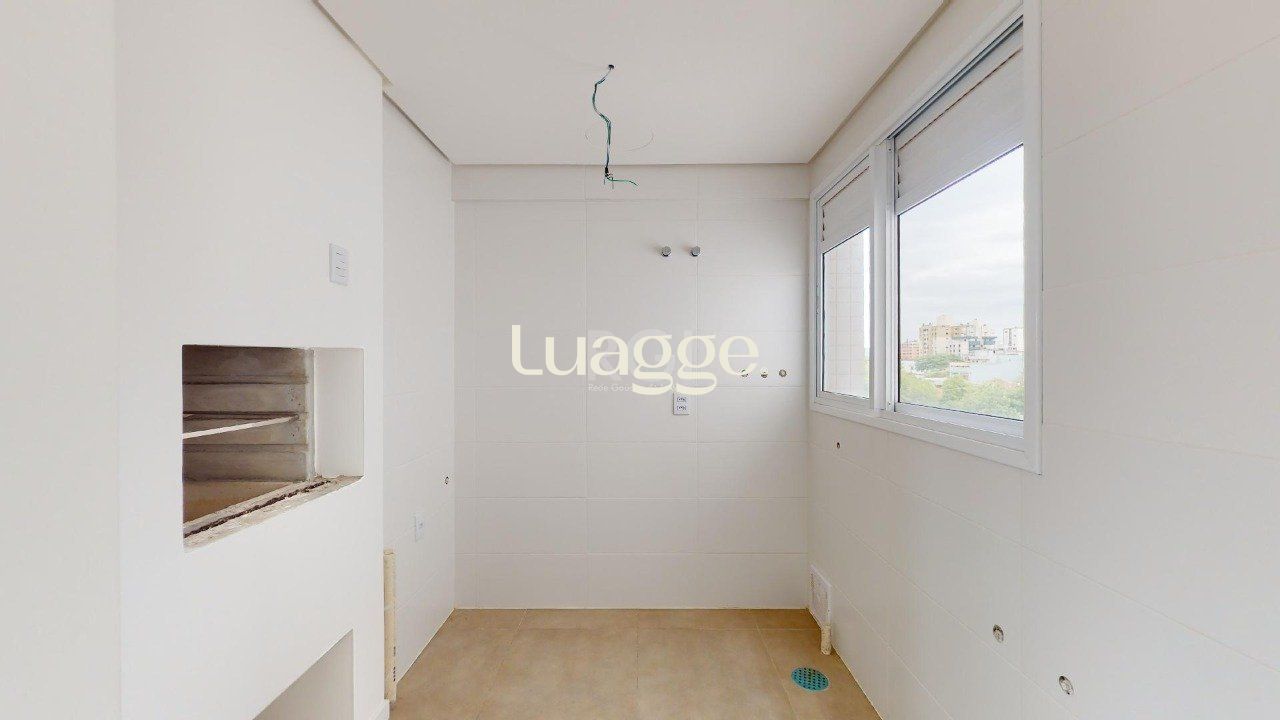 Apartamento à venda com 2 quartos, 70m² - Foto 38