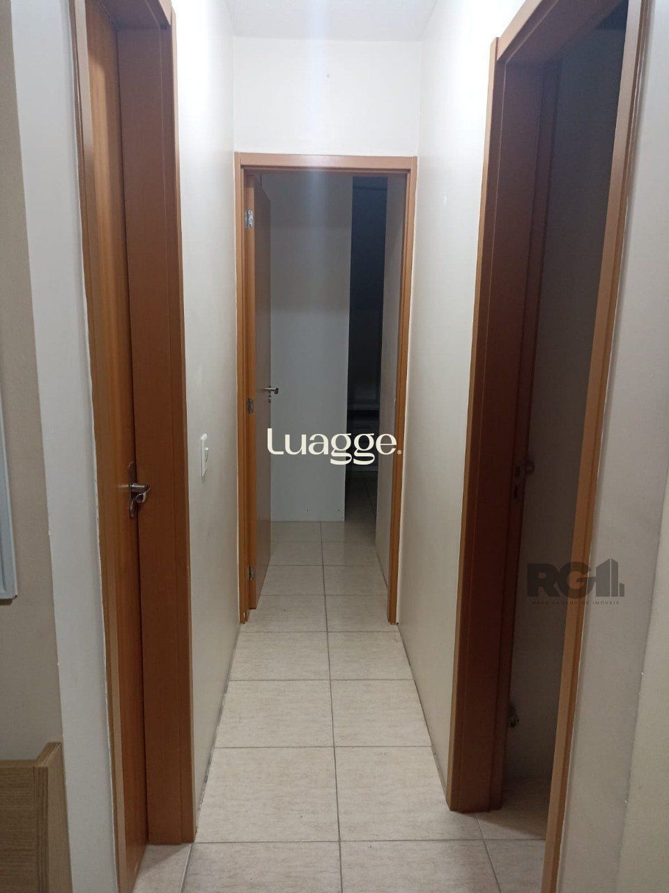 Apartamento, 2 quartos, 43 m² - Foto 12