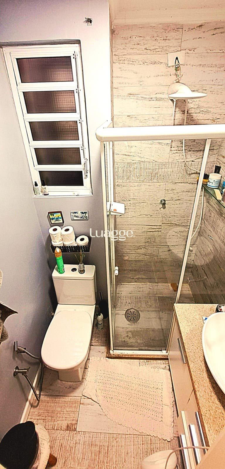 Apartamento, 2 quartos, 61 m² - Foto 12