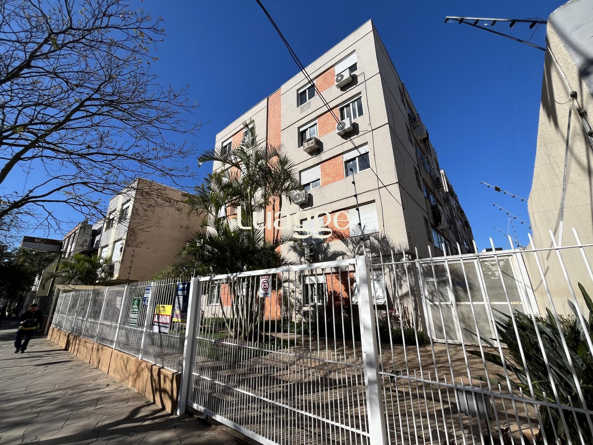 Apartamento, 1 quarto, 51 m² - Foto 21