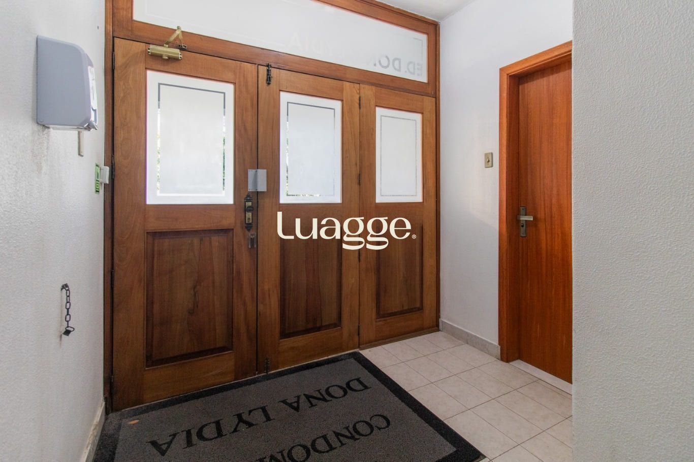 Apartamento à venda com 2 quartos, 79m² - Foto 16