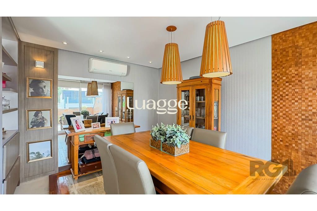 Apartamento, 3 quartos, 171 m² - Foto 34