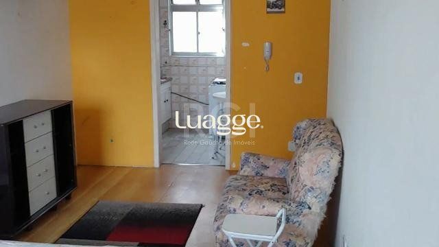 Apartamento, 1 quarto, 48 m² - Foto 11
