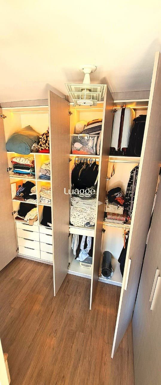 Apartamento, 2 quartos, 61 m² - Foto 13