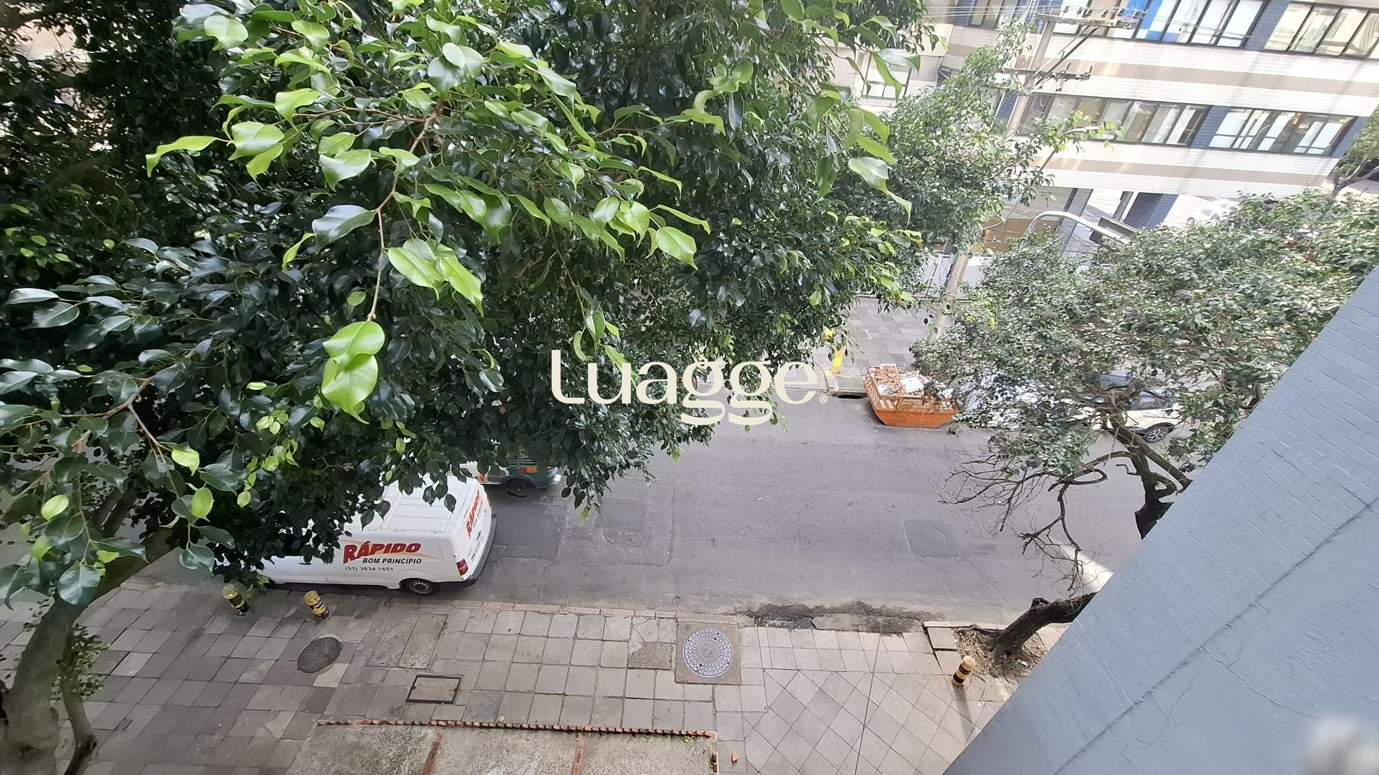 Apartamento, 1 quarto, 47 m² - Foto 10