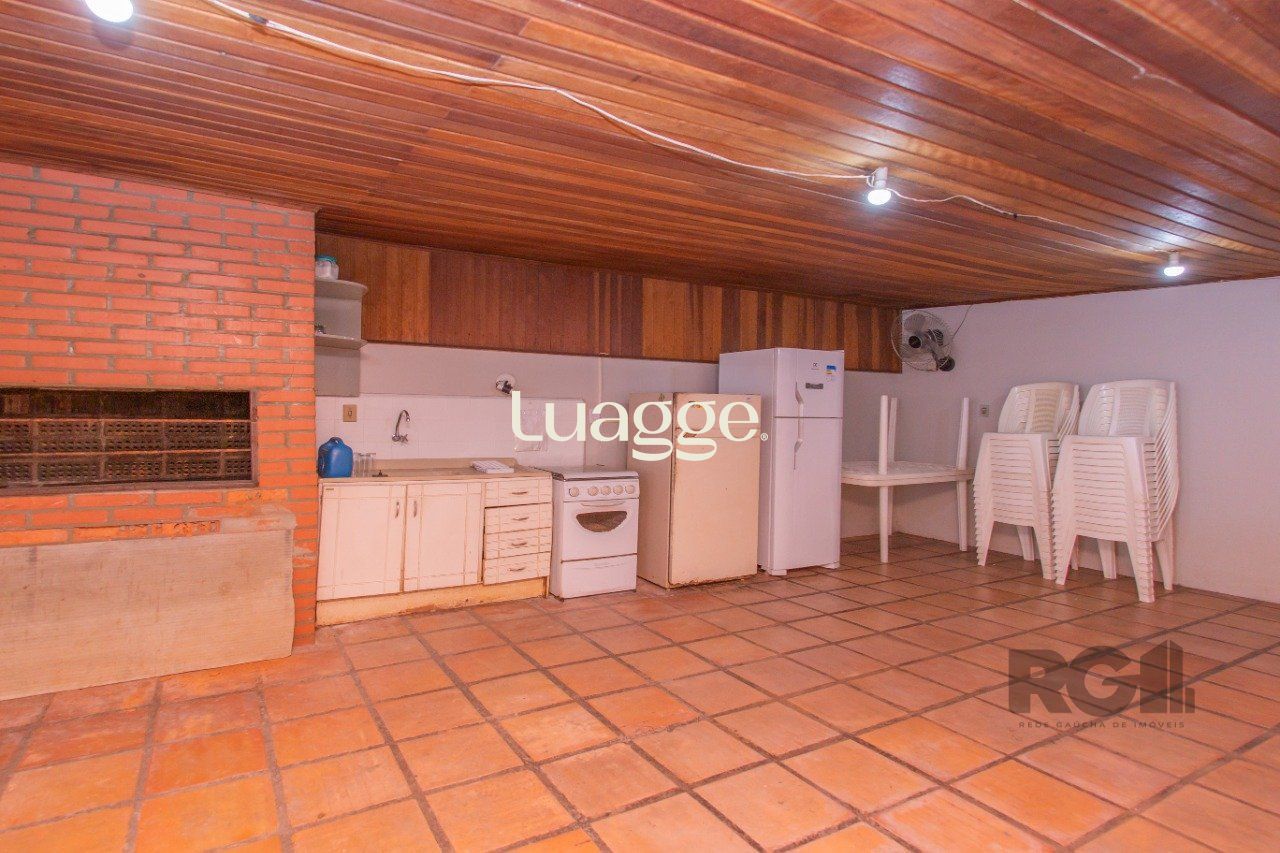 Apartamento, 3 quartos, 94 m² - Foto 25