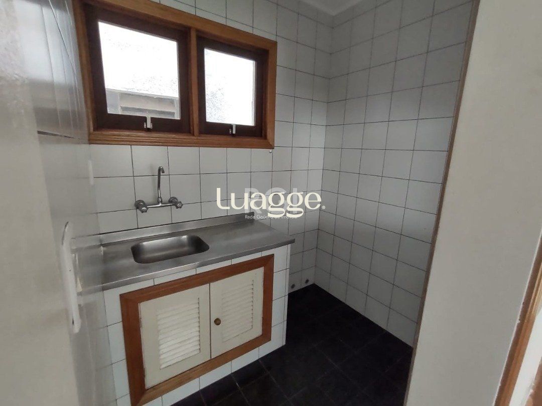 Apartamento, 1 quarto, 27 m² - Foto 4