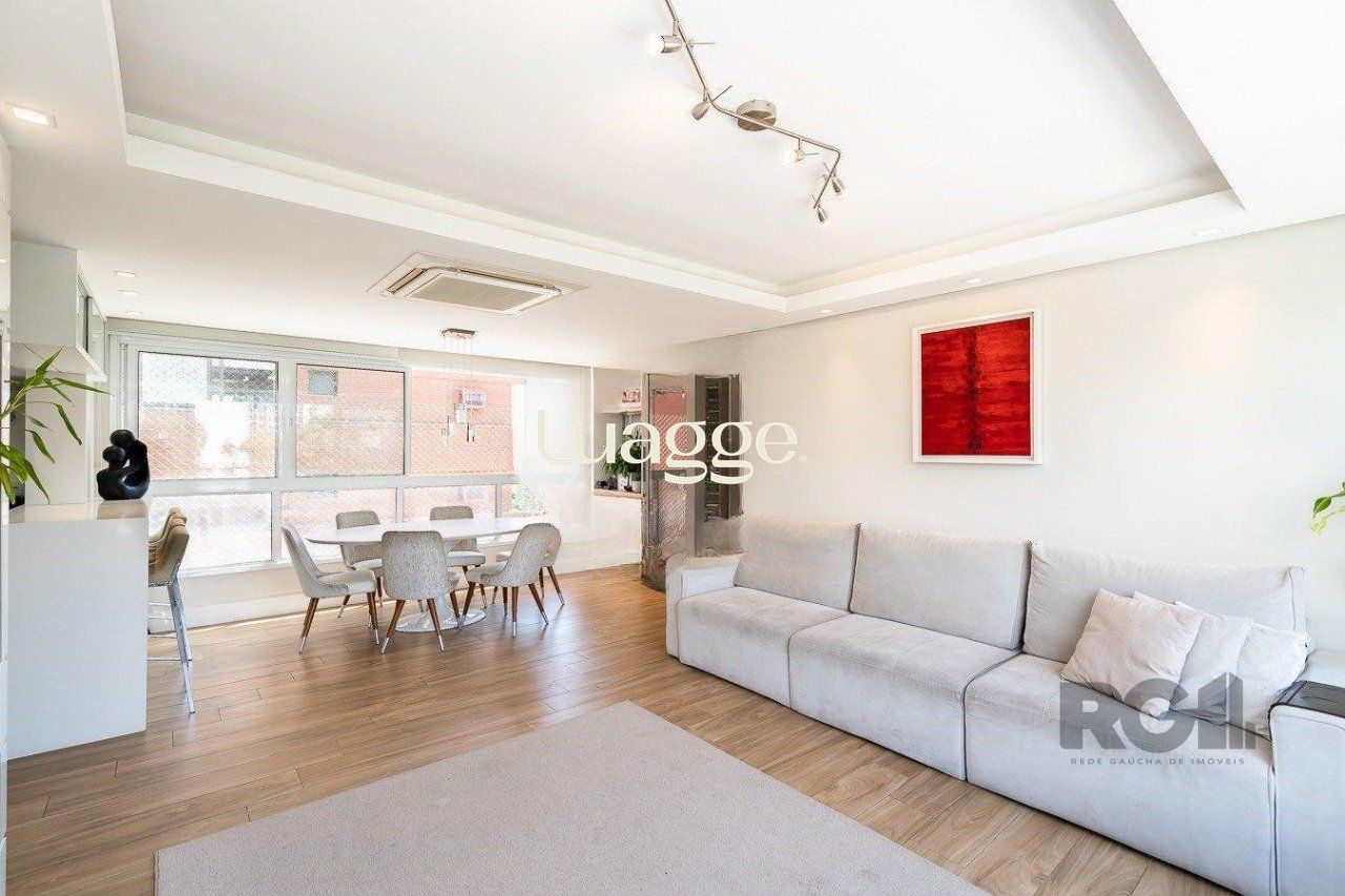 Apartamento, 3 quartos, 104 m² - Foto 29