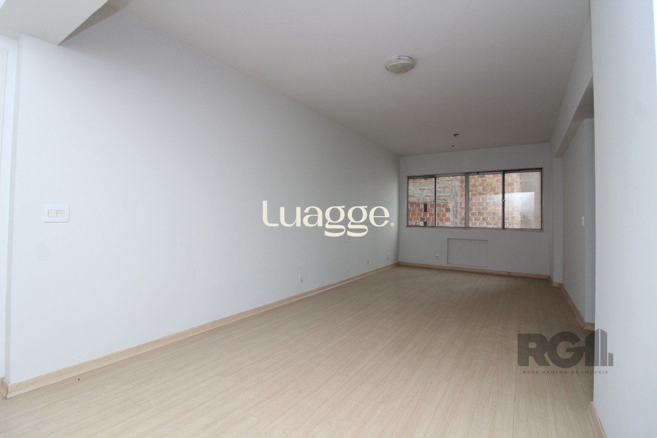 Apartamento à venda com 2 quartos, 85m² - Foto 4