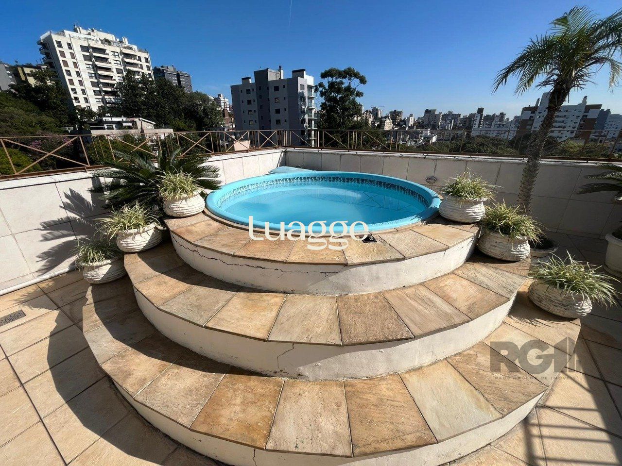 Apartamento à venda com 3 quartos, 101m² - Foto 19