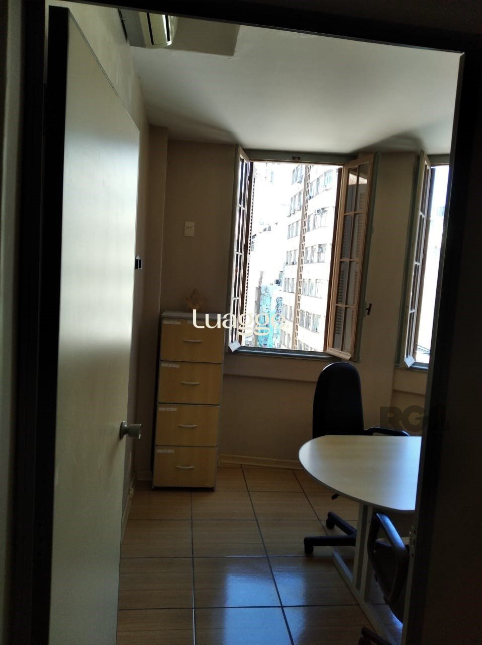 Sala-Conjunto, 43 m² - Foto 7