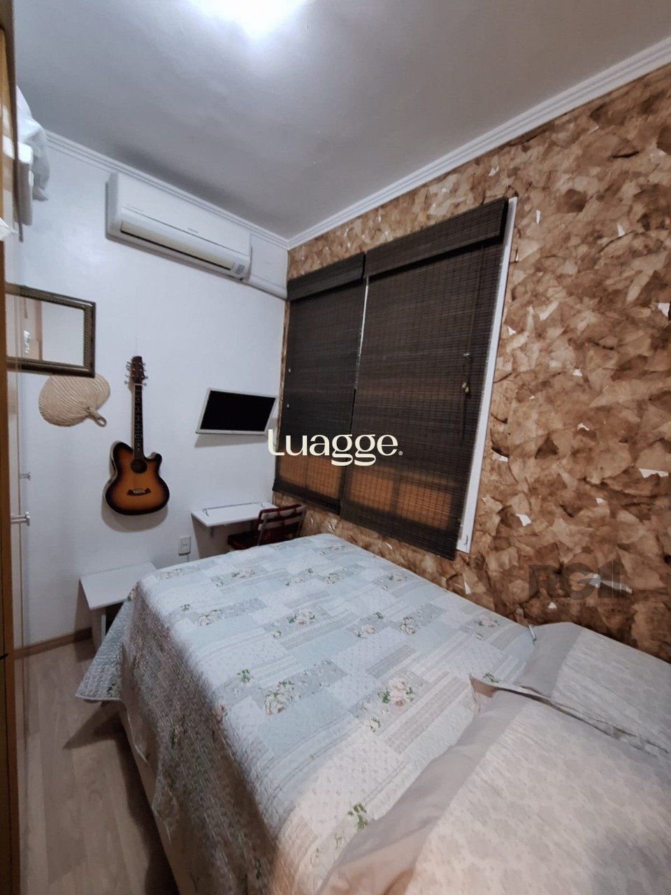 Apartamento à venda com 4 quartos, 85m² - Foto 16