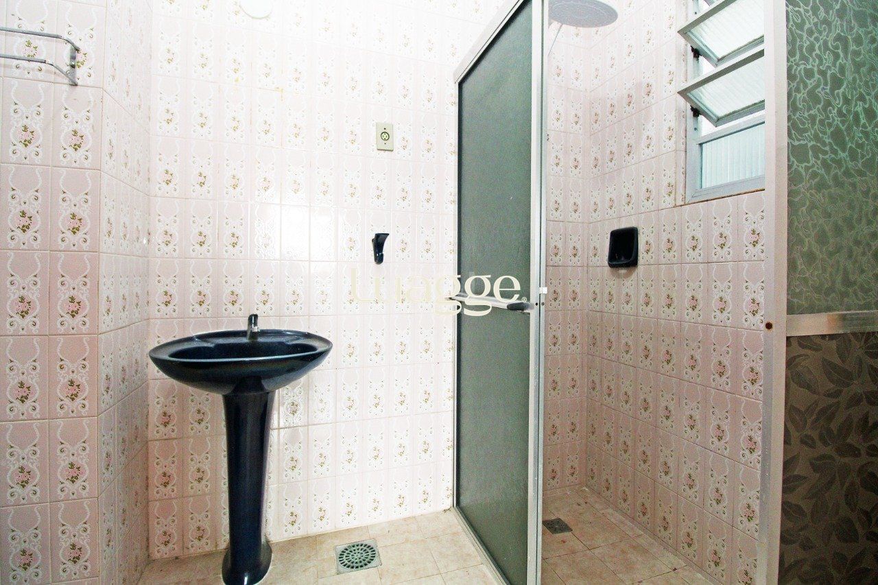 Apartamento, 2 quartos, 68 m² - Foto 9