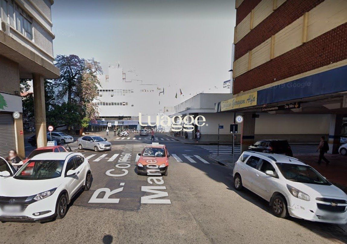 Depósito-Galpão, 15 m² - Foto 2