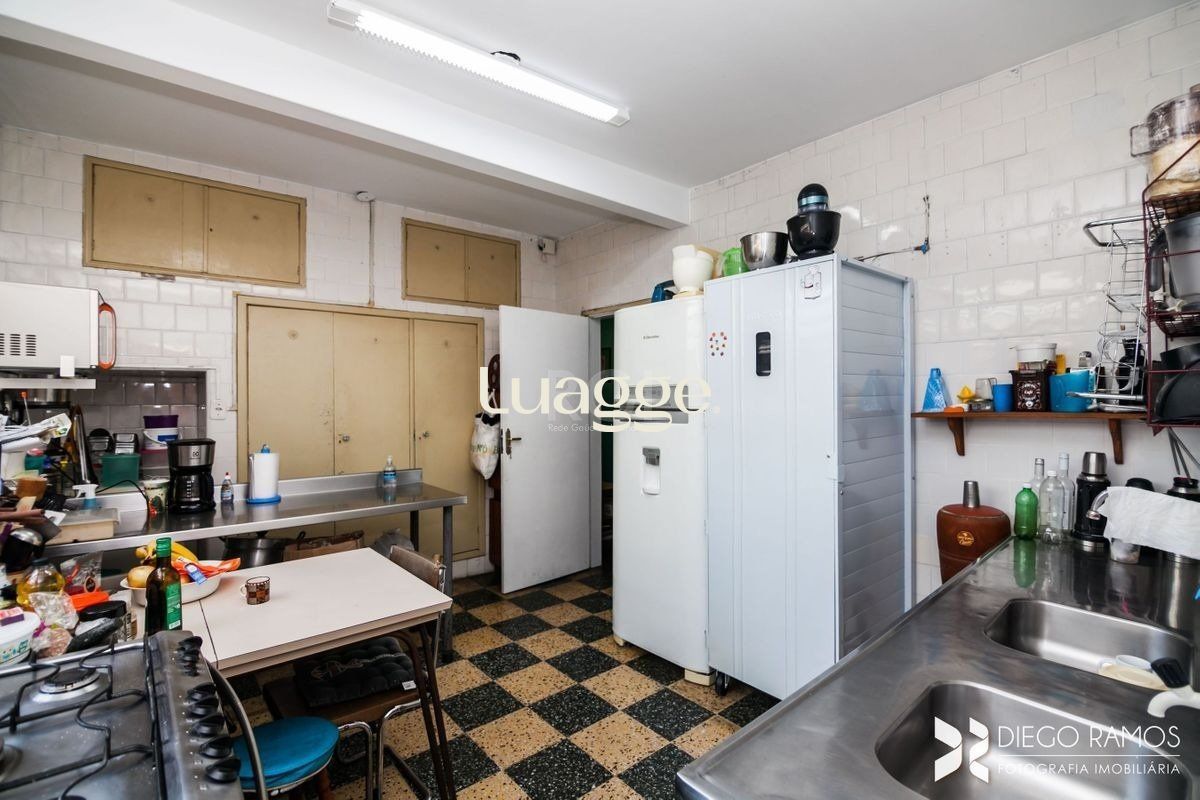 Apartamento à venda com 3 quartos, 135m² - Foto 16