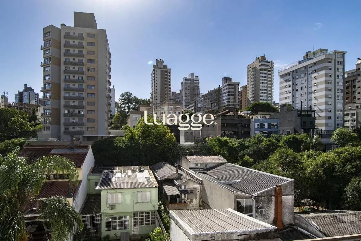 Apartamento, 3 quartos, 94 m² - Foto 18