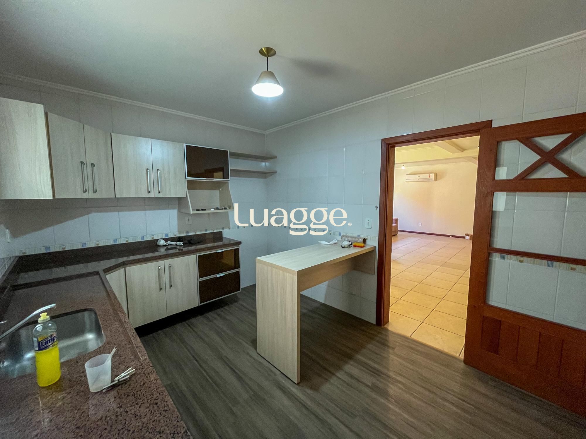 Casa de Condomínio, 3 quartos - Foto 29