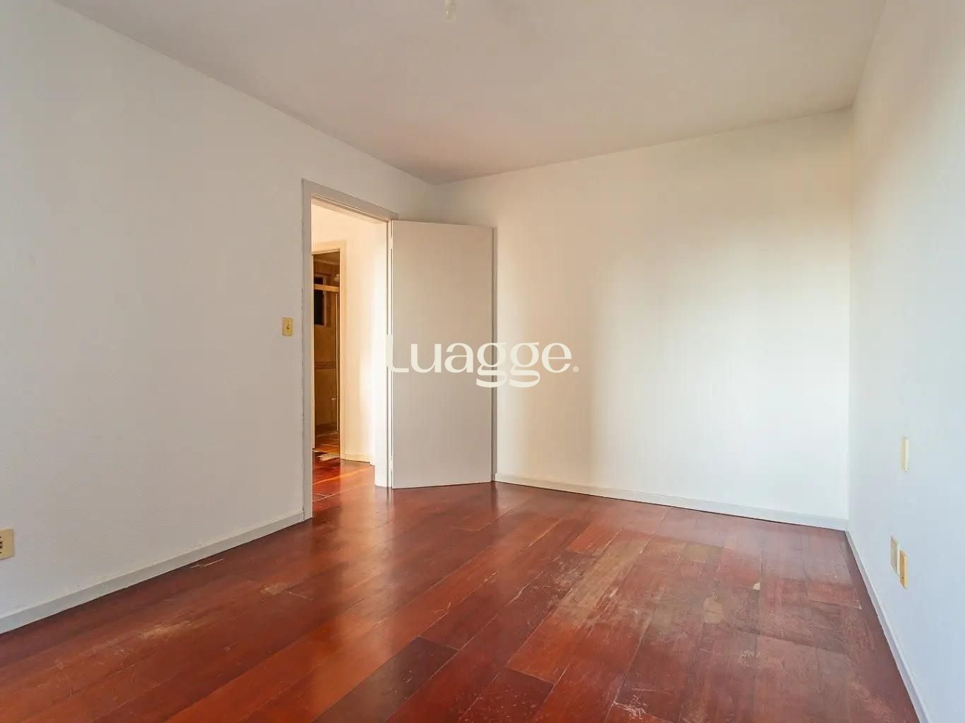 Apartamento à venda com 2 quartos, 77m² - Foto 20