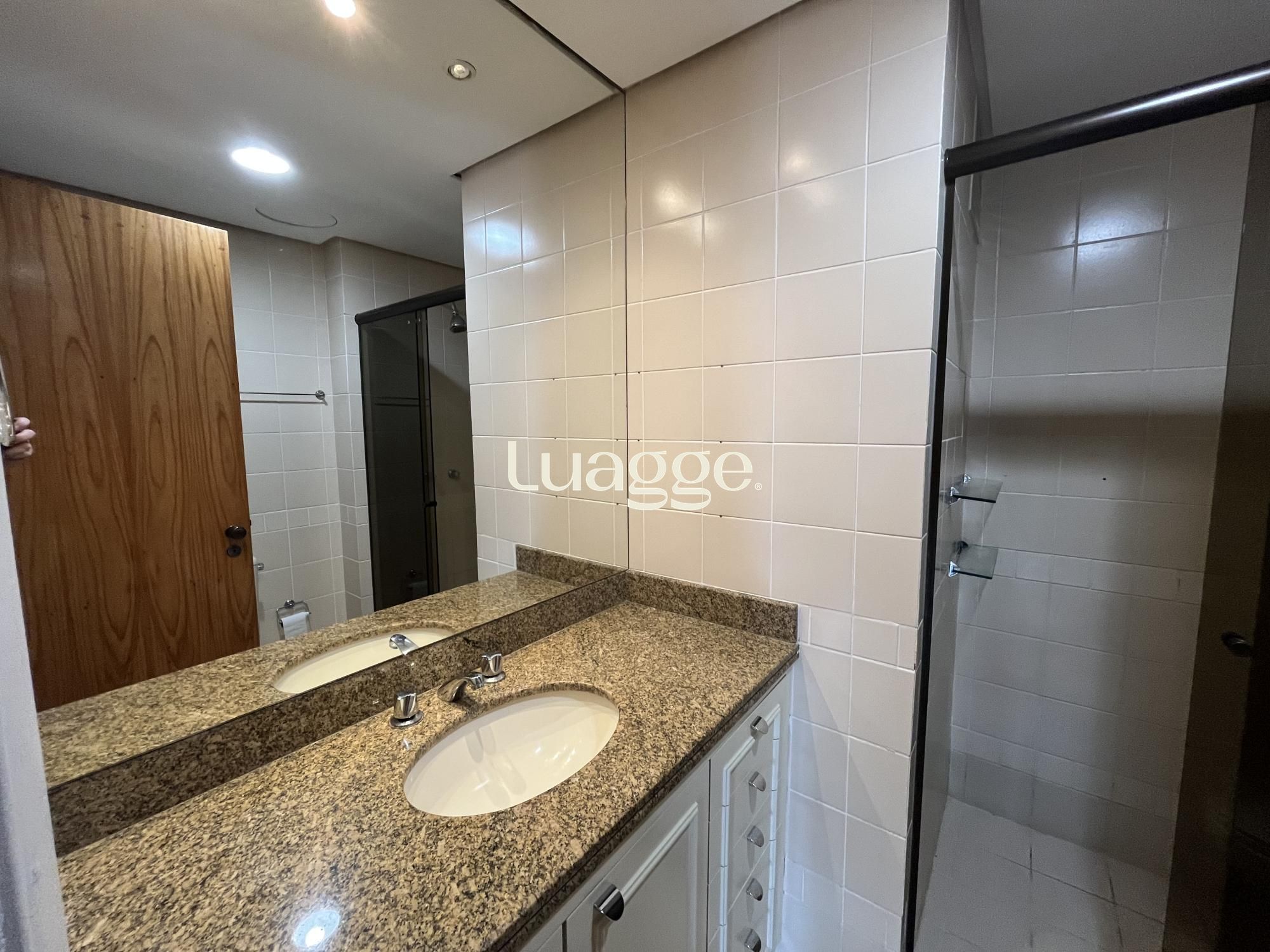 Apartamento, 3 quartos, 106 m² - Foto 23