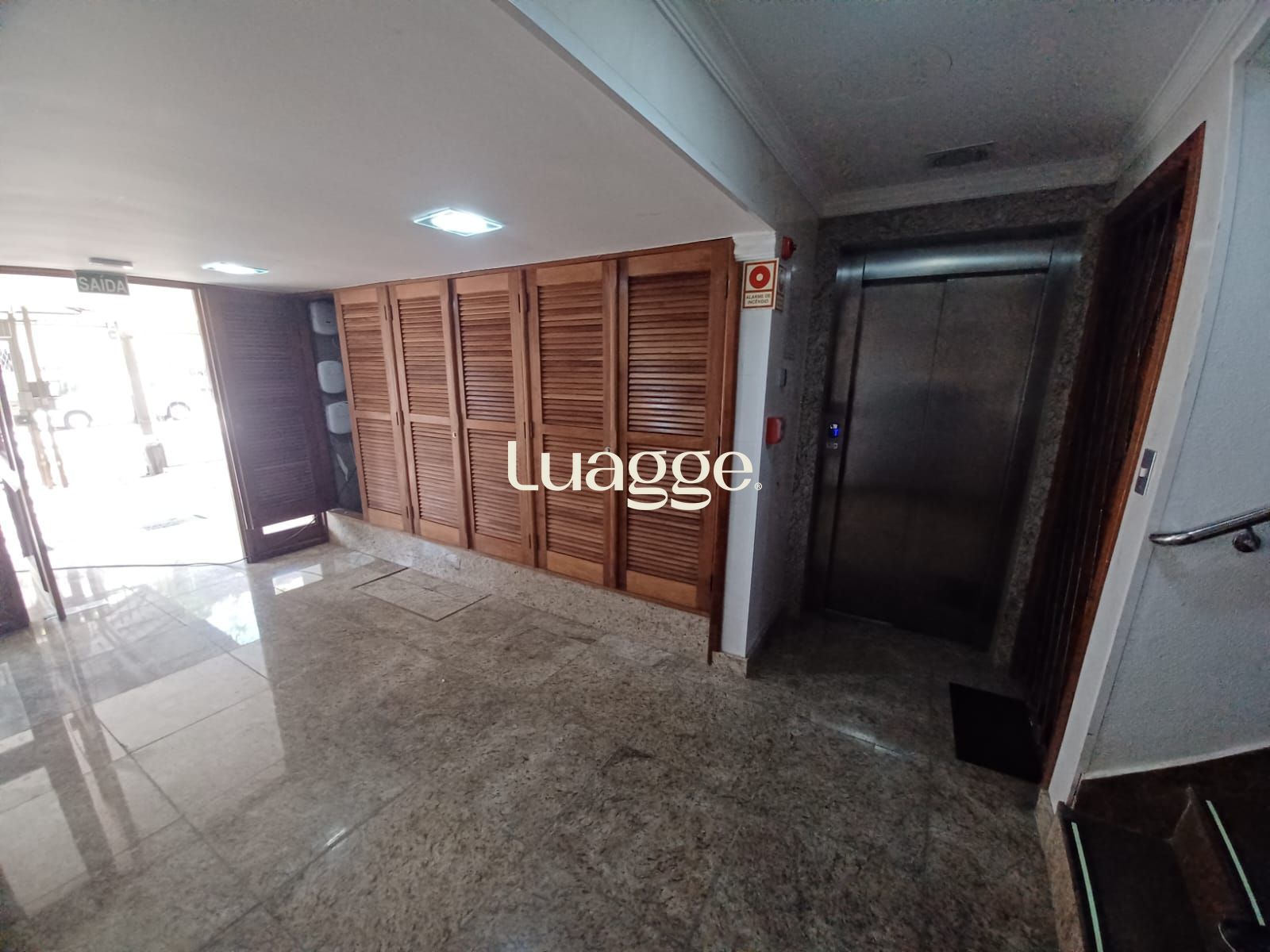 Apartamento, 2 quartos, 83 m² - Foto 8