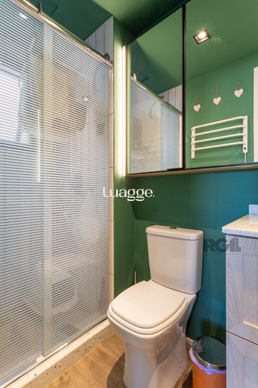 Apartamento, 2 quartos, 82 m² - Foto 54