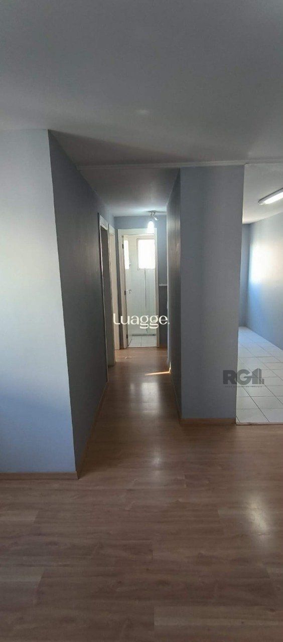 Apartamento à venda com 2 quartos, 49m² - Foto 22