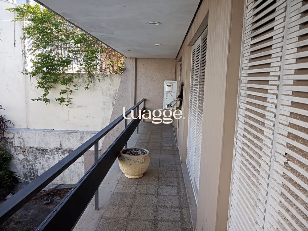 Casa, 4 quartos, à venda, 593 m², Menino Deus - Porto Alegre — foto 4