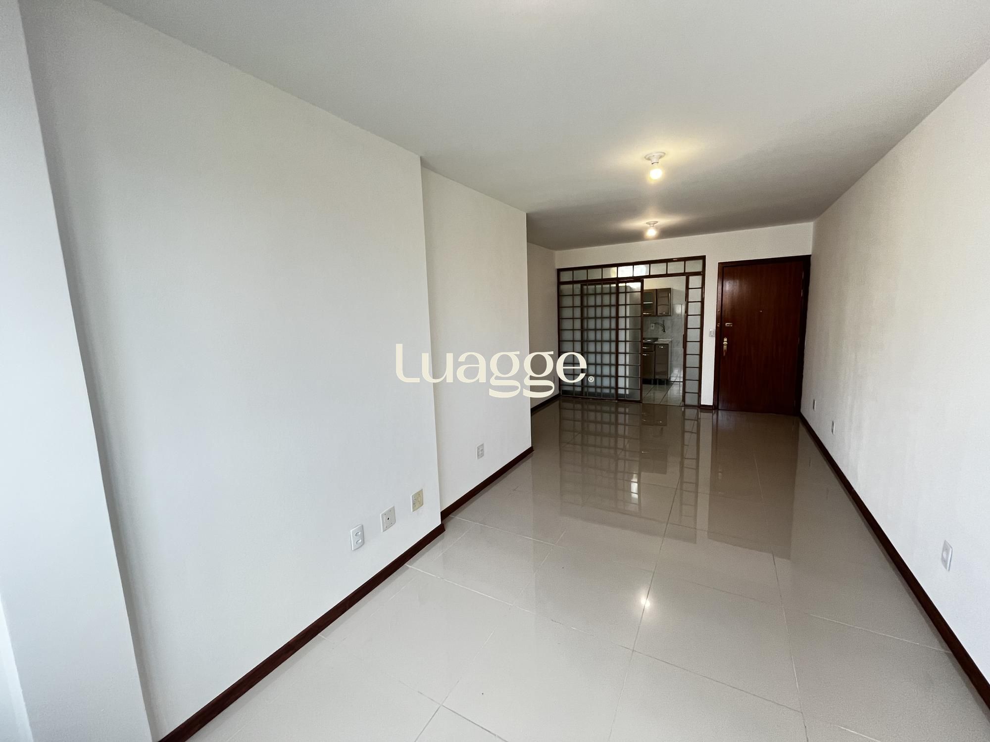 Apartamento, 3 quartos, à venda, 74 m², Cidade Baixa - Porto Alegre — foto 4