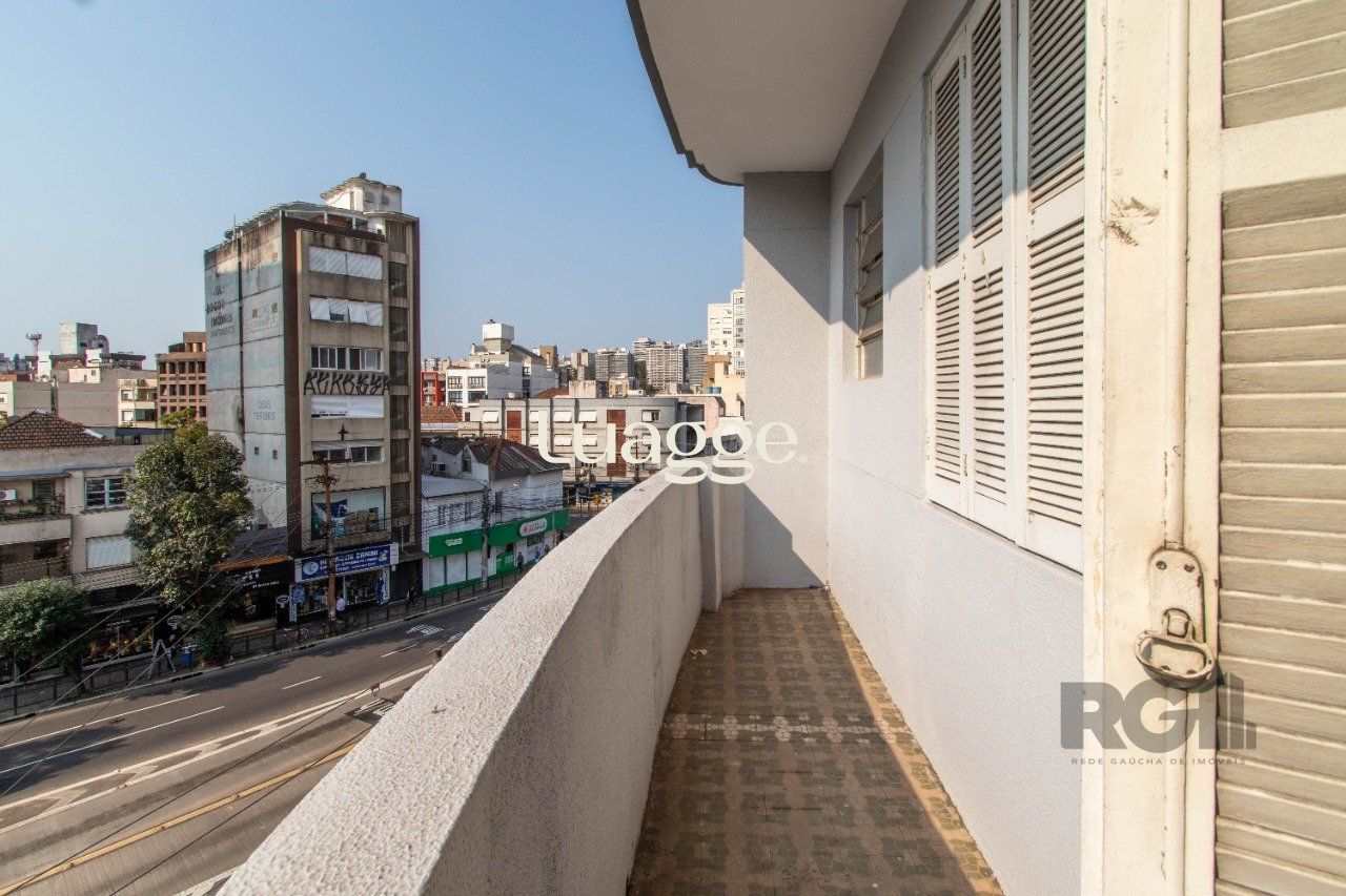 Apartamento, 3 quartos, 96 m² - Foto 28