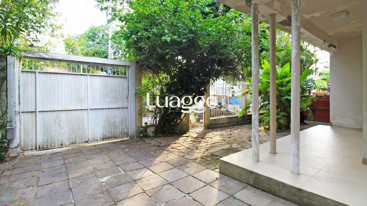 Casa à venda com 4 quartos, 155m² - Foto 7