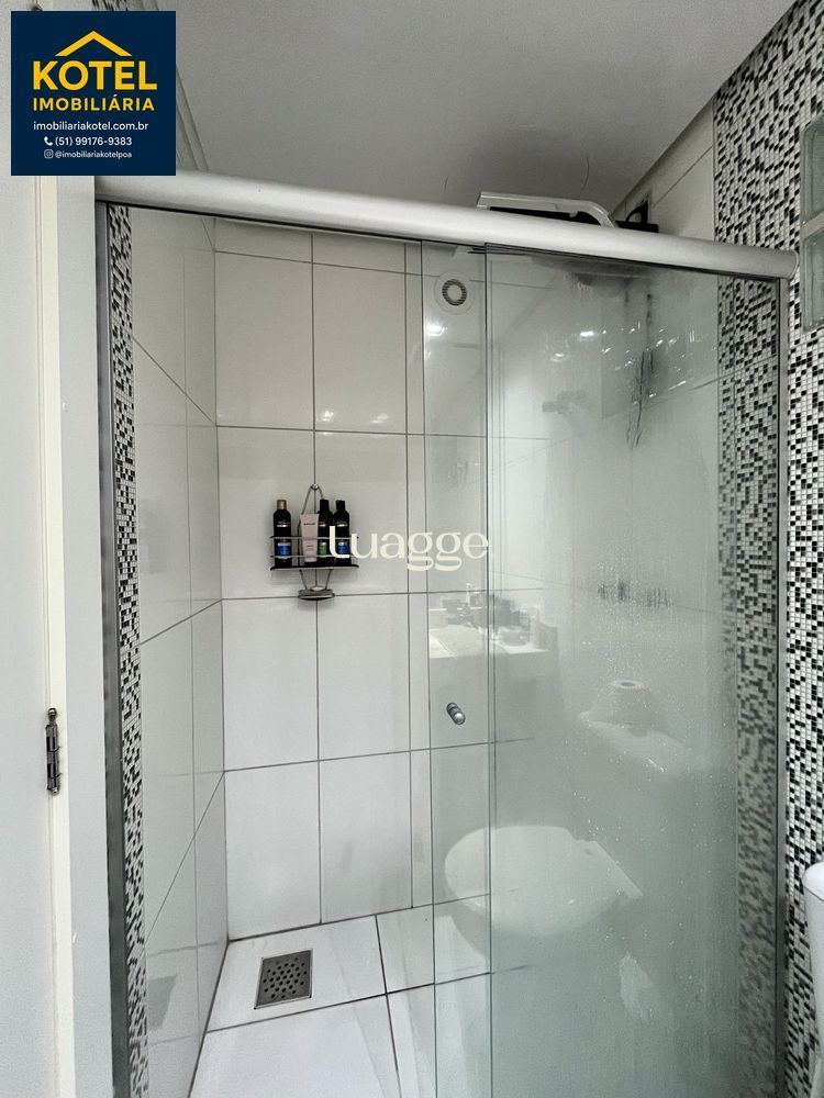 Apartamento, 2 quartos, 64 m² - Foto 21