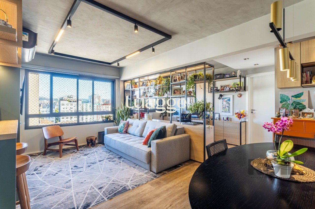 Apartamento, 2 quartos, 82 m² - Foto 30