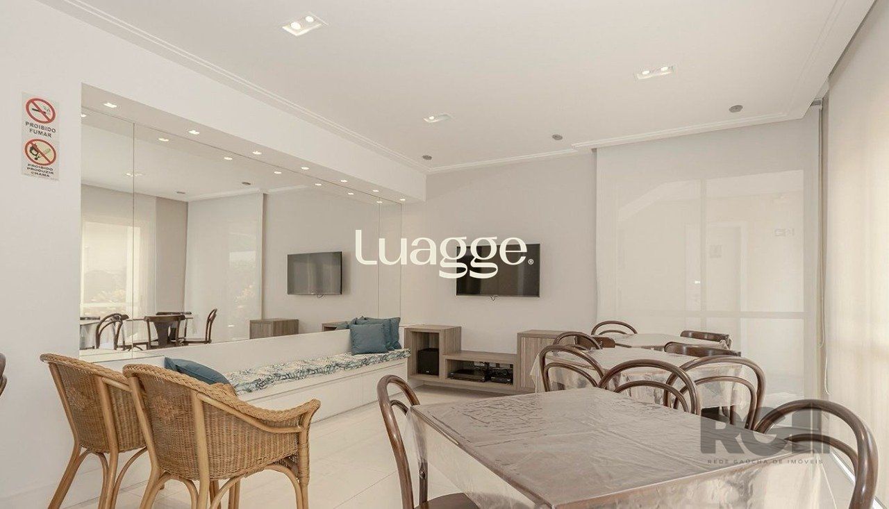 Apartamento, 1 quarto, 58 m² - Foto 25