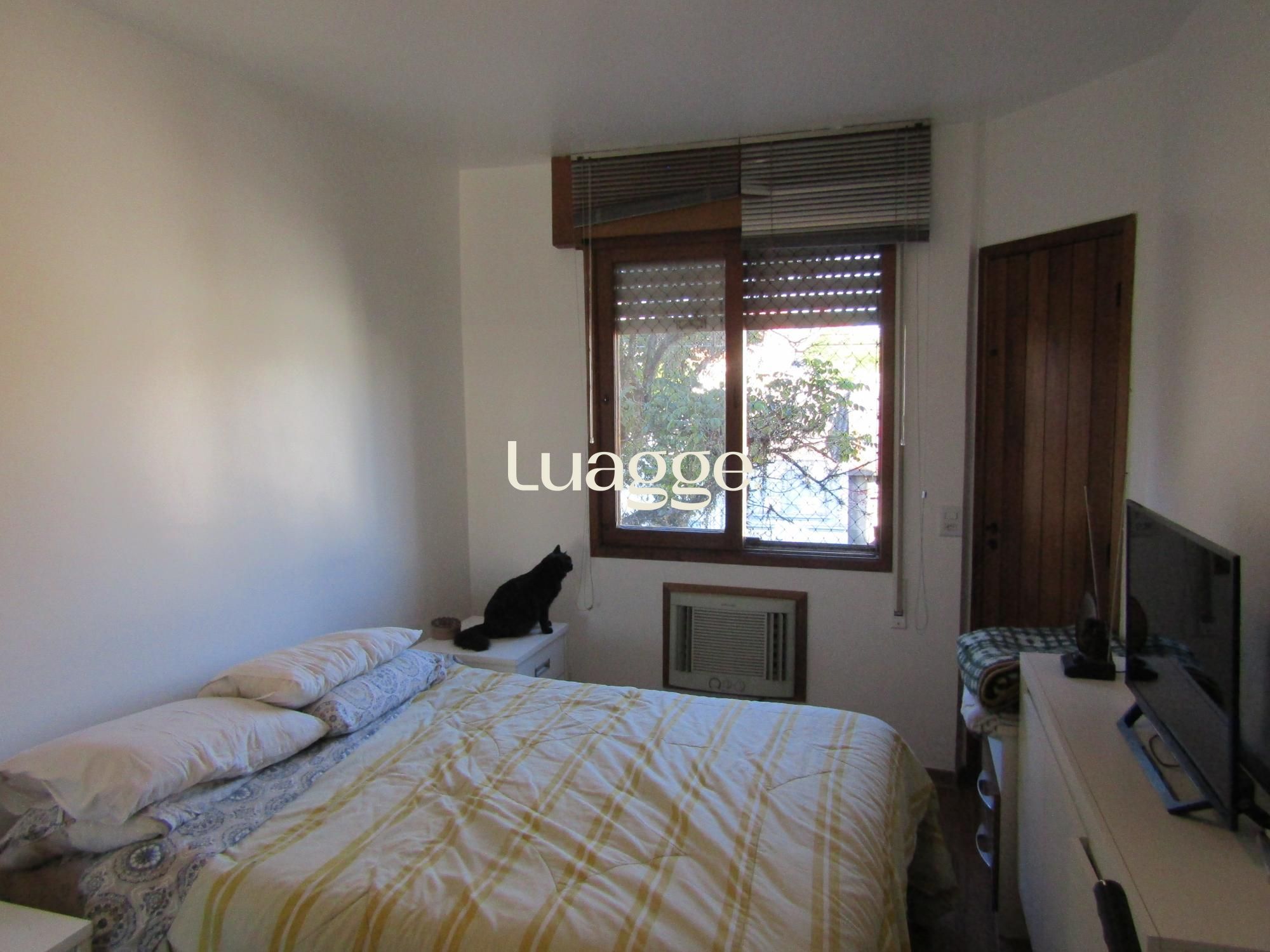 Apartamento à venda com 2 quartos, 85m² - Foto 17