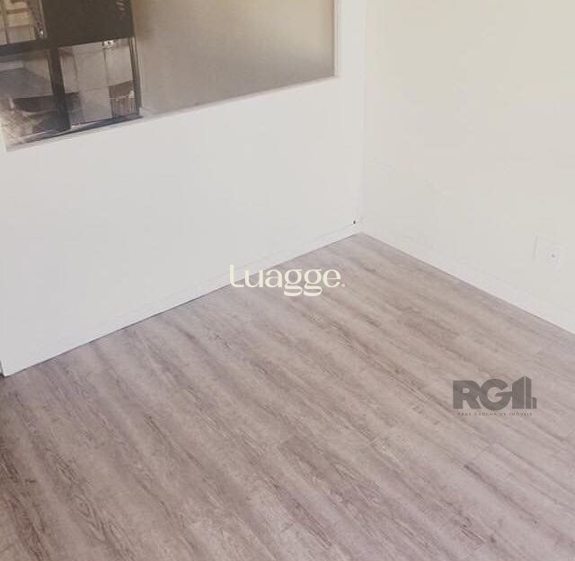 Sala-Conjunto, 38 m² - Foto 10