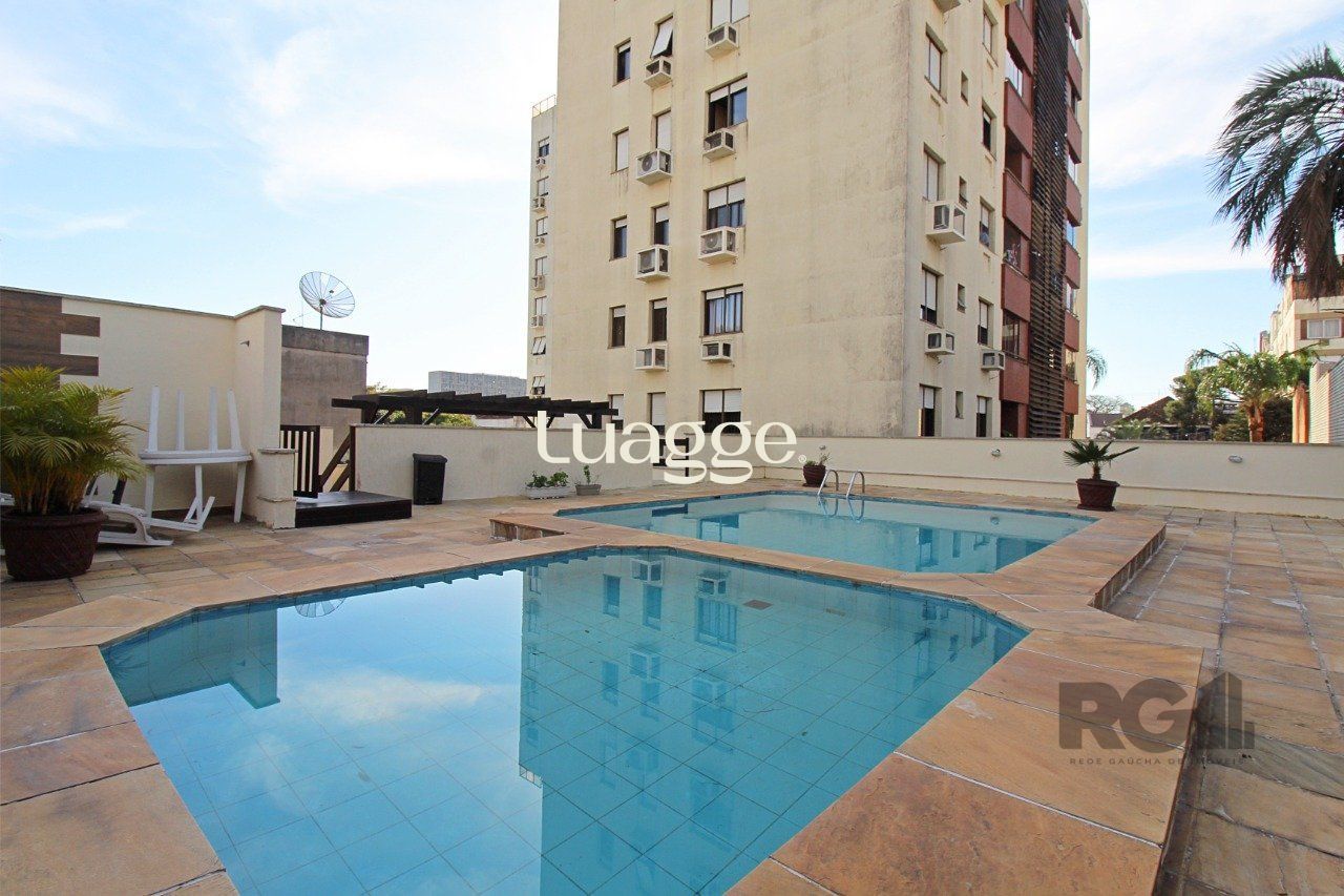 Apartamento, 3 quartos, 80 m² - Foto 33