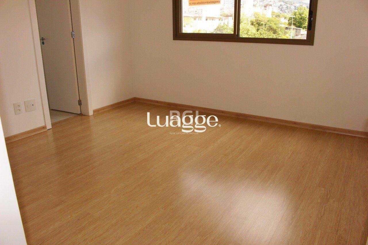 Apartamento à venda com 2 quartos, 57m² - Foto 14