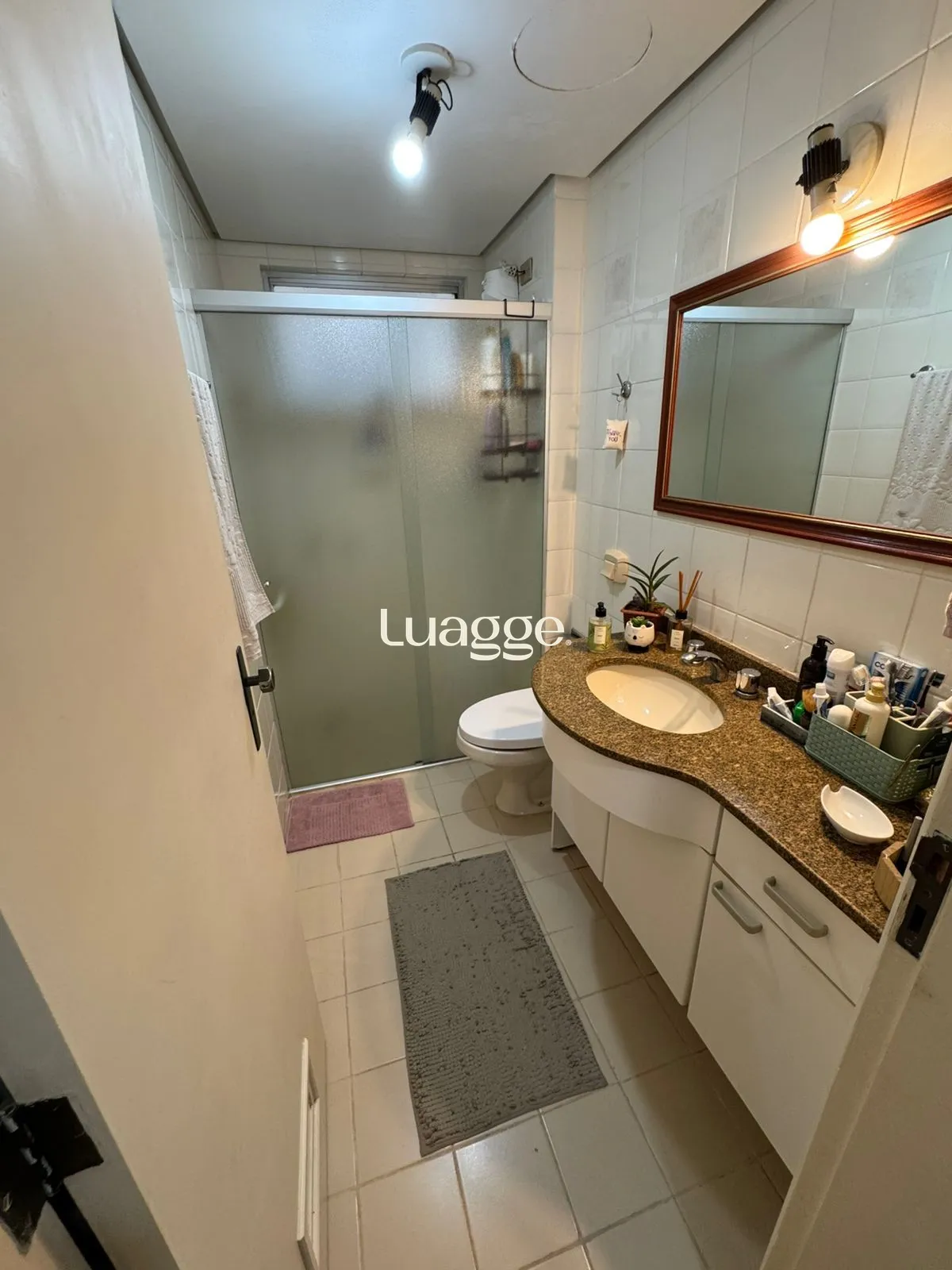 Apartamento, 2 quartos, 73 m² - Foto 16