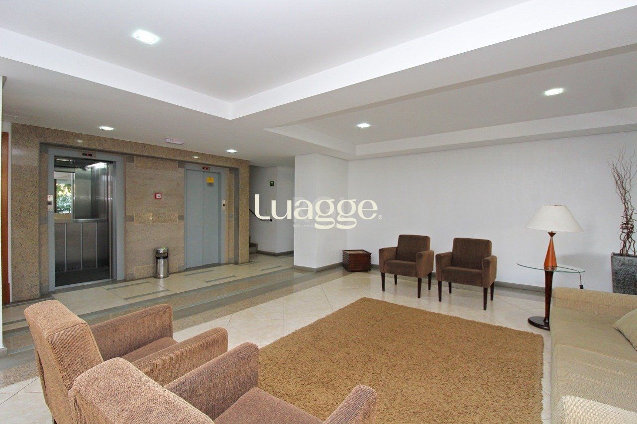 Apartamento à venda com 3 quartos, 102m² - Foto 31