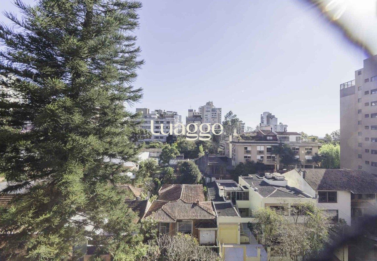 Apartamento à venda com 3 quartos, 122m² - Foto 27